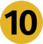 M10