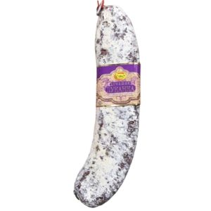 saucisson